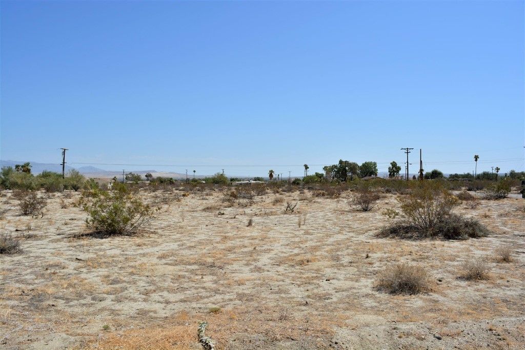Borrego Springs Rd 151, Borrego Springs, CA 92004 Trulia