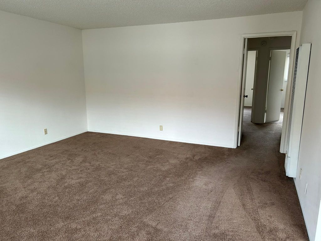 426 Ellwood Beach Dr 17, Goleta, CA 93117 Trulia