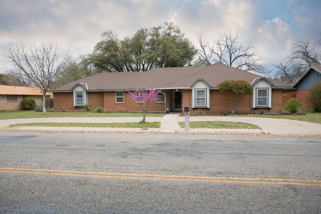 2738 Southland Blvd, San Angelo, TX 76904 Trulia