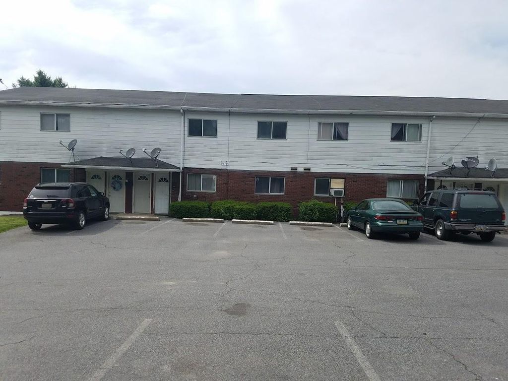 802 Main St 5, Duryea, PA 18642 Trulia