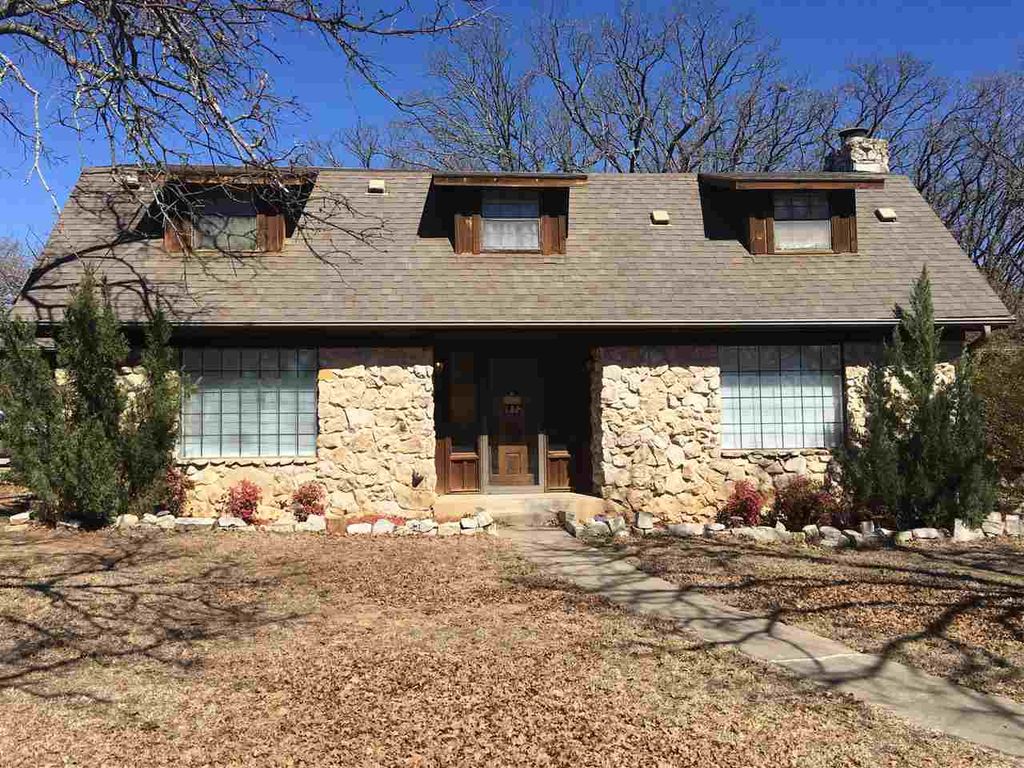 1400 Oakridge Rd 0, Ardmore, OK 73401 Trulia