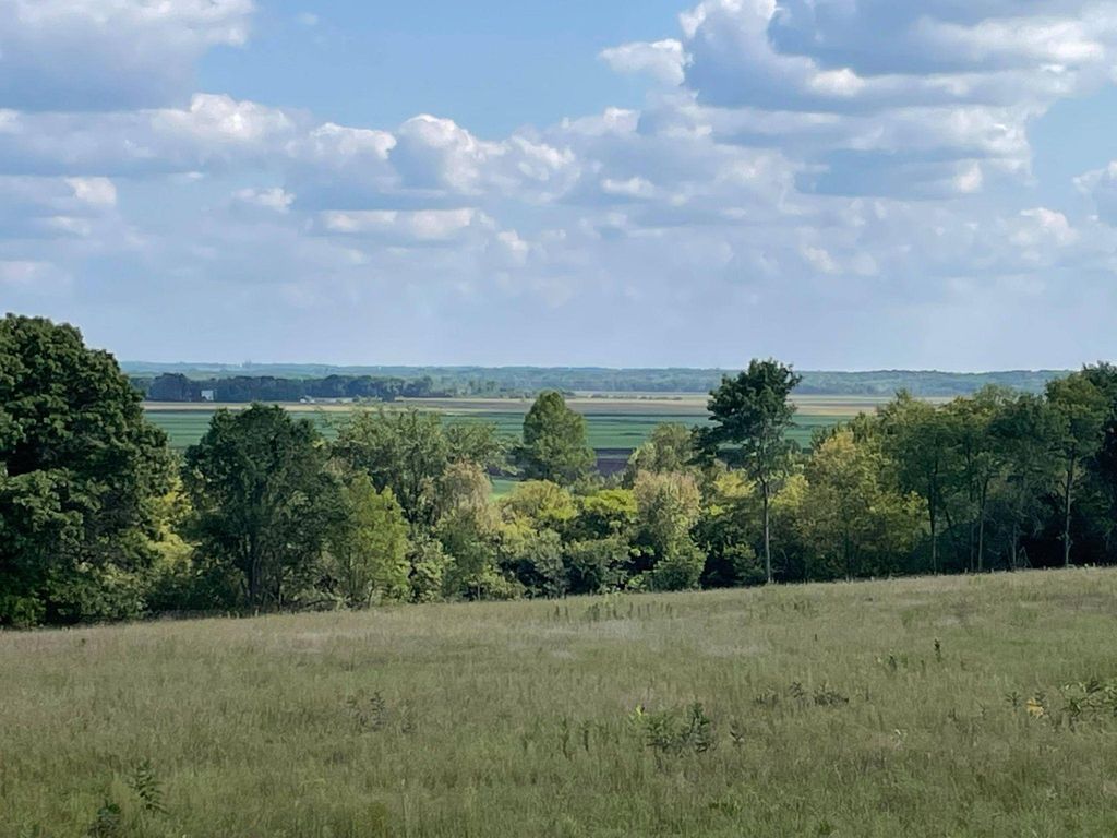 Xxxx1 Hemingway Ave, North Branch, MN 55056 MLS 6159921 Trulia