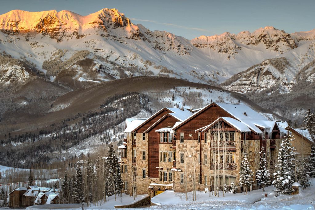 111 San Joaquin Rd 4, Mountain Village, CO 81435 Trulia