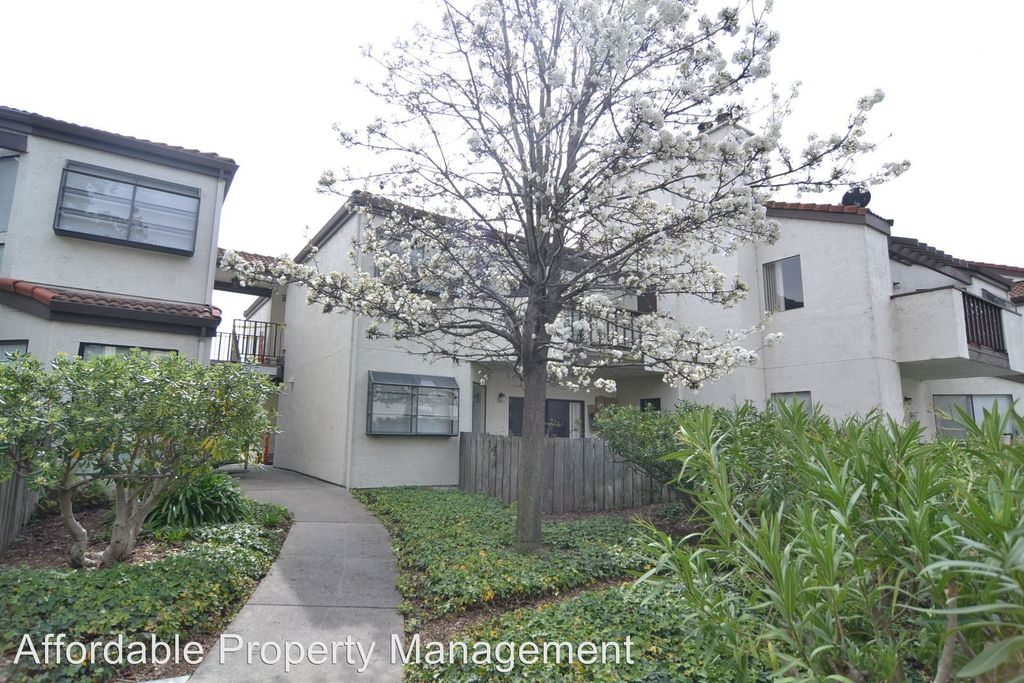 21117 Gary Dr 115, Hayward, CA 94546 Trulia