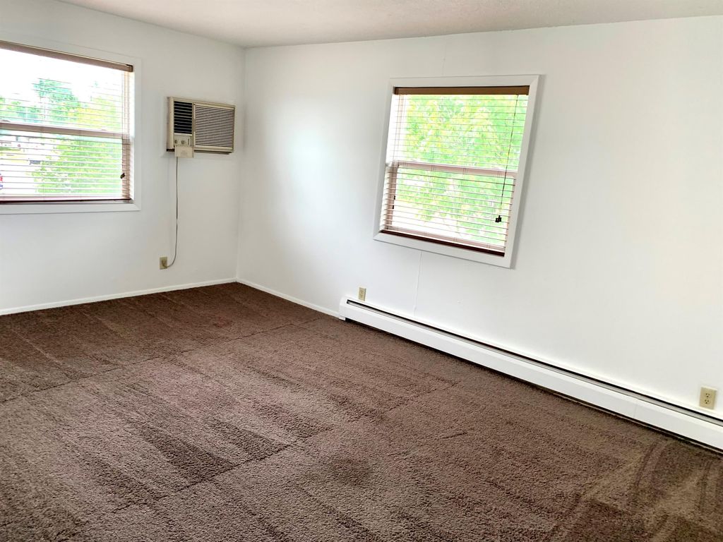 2055 Blairs Ferry Rd NE 10626031, Cedar Rapids, IA 52402 Trulia