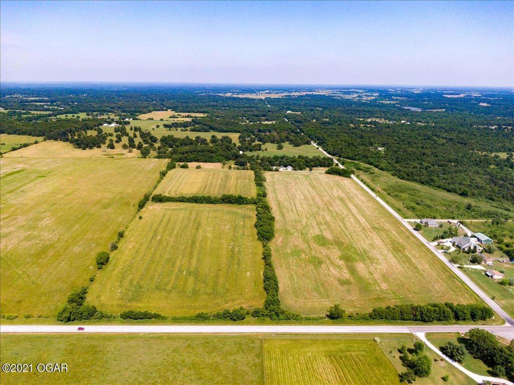Highway 86 & Iris Rd, Neosho, MO 64850 Trulia