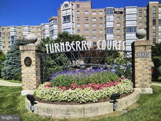 3005 S Leisure World Blvd 718, Silver Spring, MD 20906 Trulia