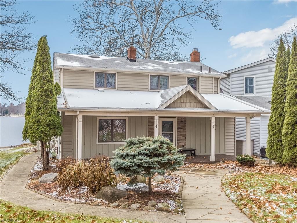 4648 Whyem Dr, Akron, OH 44319 Trulia