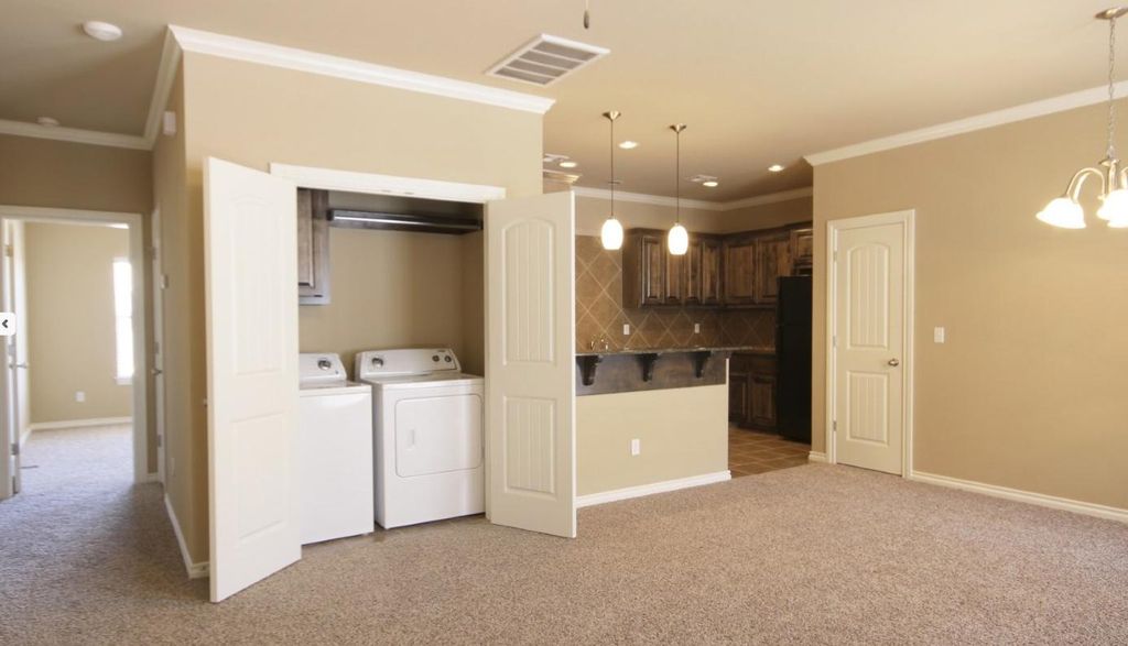 East Village Apartments Norman Ok Trulia