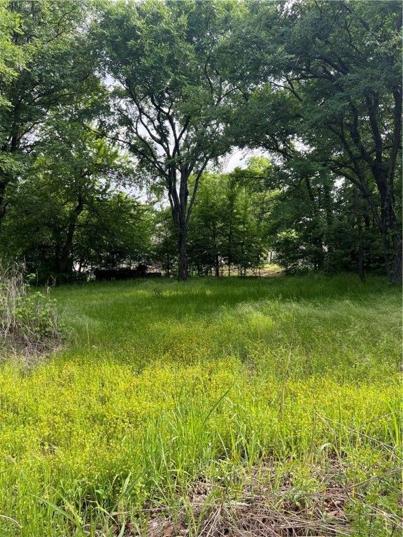 Bluebird 5006007, Mead, OK 73449 Trulia