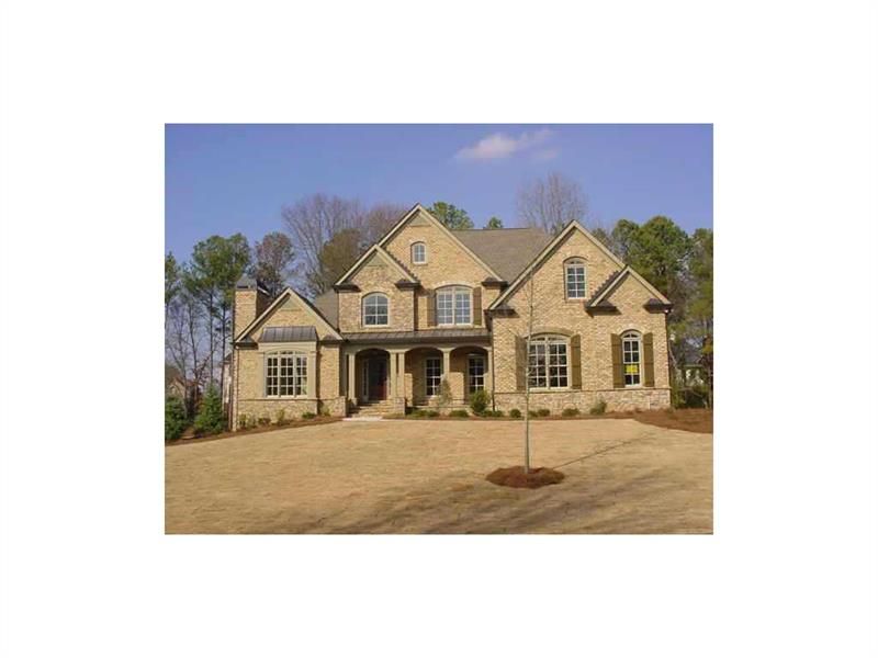 1945 b Gin House Rd, Snellville, GA 30078 Trulia