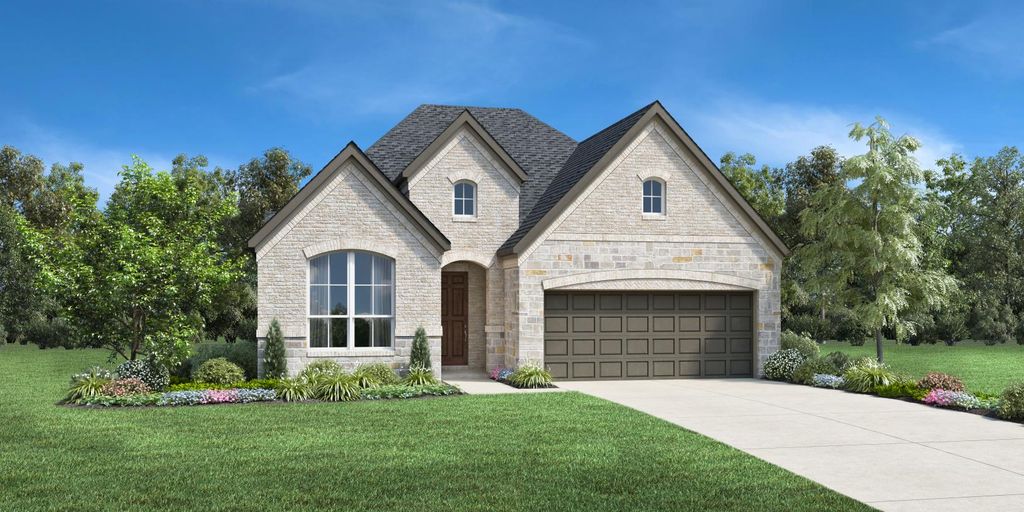 Bandera Woodson's Reserve Cypress Collection Spring, TX Trulia