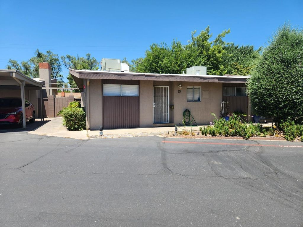 805 Tully Rd 13, Modesto, CA 95350 MLS 224069196 Trulia