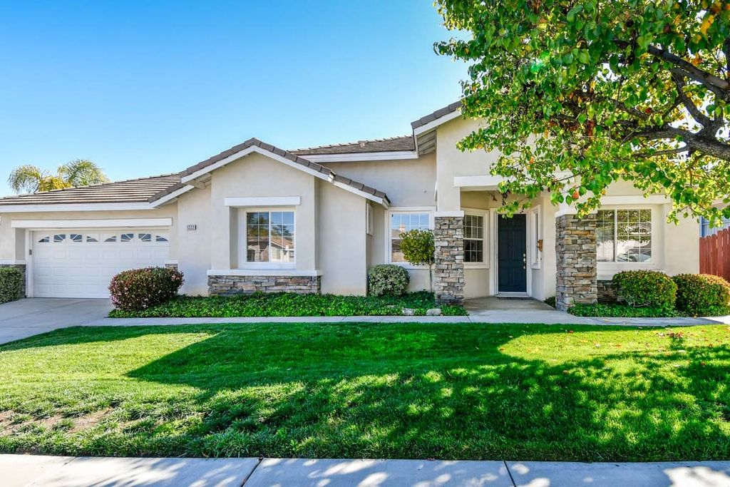 houses for sale in escondido houses for sale in escondido