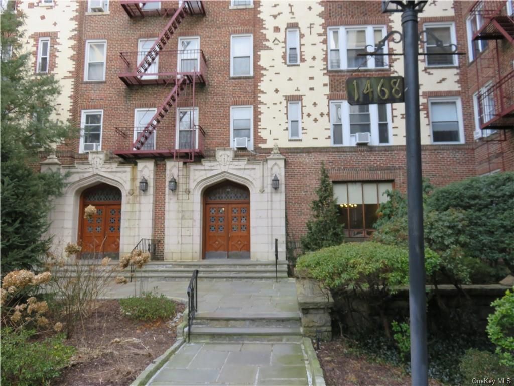 1468 Midland Avenue UNIT GE, Bronxville, NY 10708 Trulia