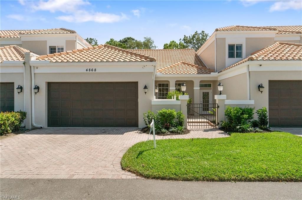 4868 W Boulevard Ct Naples FL 34103 Trulia
