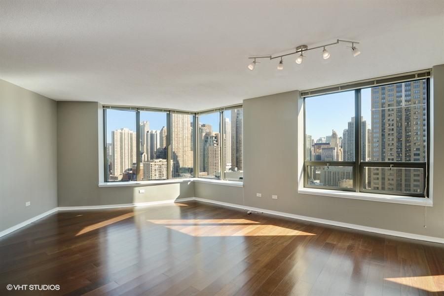 400 N La Salle Dr, Chicago, IL 60654