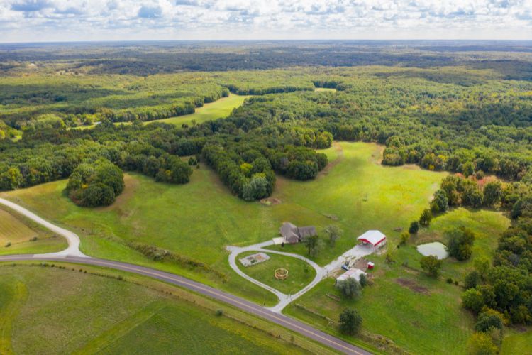 3012 Highway H, Higbee, MO 65257 Trulia