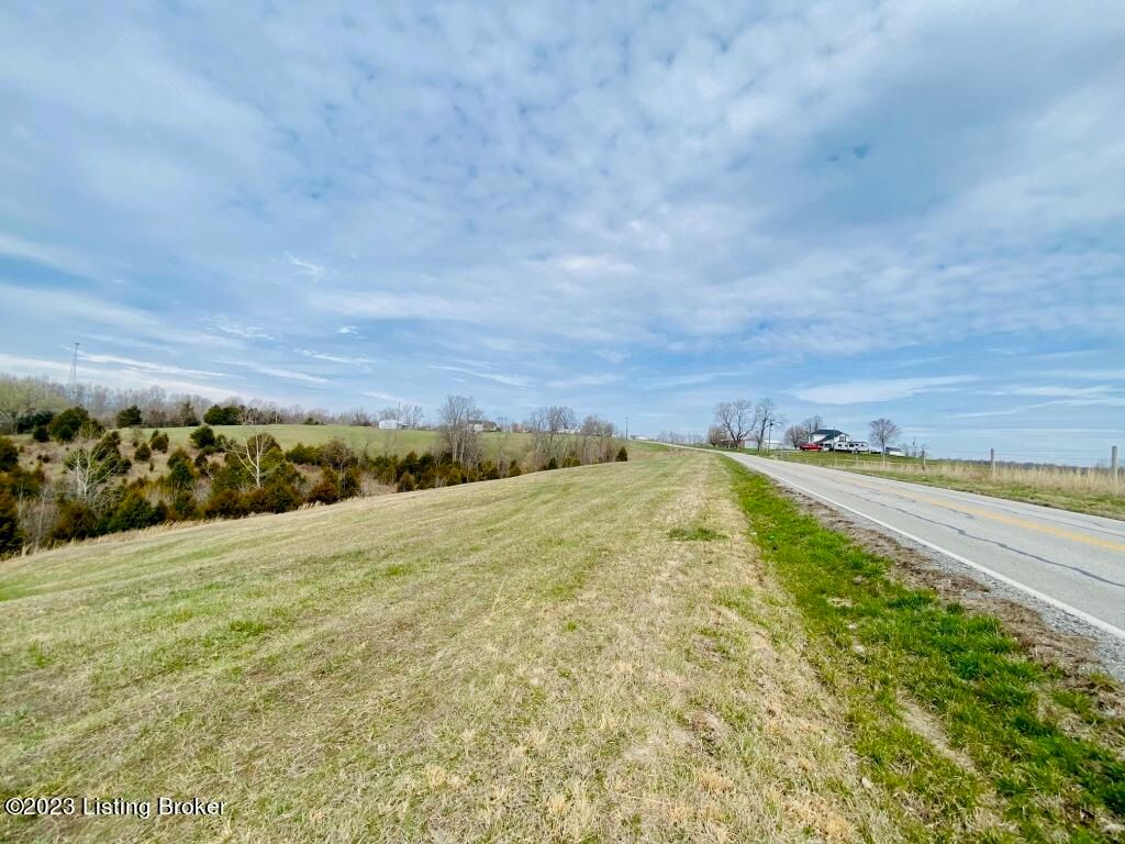 5100 Mackville Rd, Springfield, KY 40069 Trulia