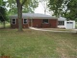 552 Hentschel Pl, Saint Louis, MO 63135