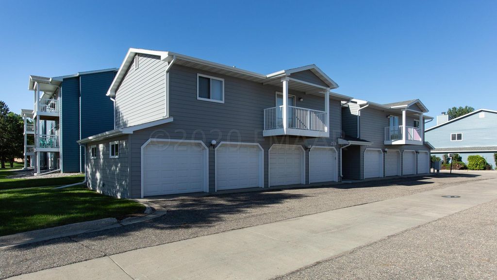 2531 25th St S C201, Fargo, ND 58103 Trulia