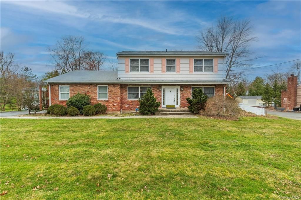 9 Christopher Drive, New City, NY 10956 MLS H6294978 Trulia