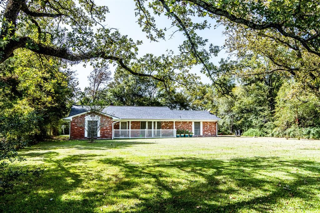 705 FM 980 Rd, Huntsville, TX 77320 Trulia