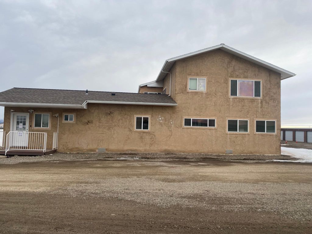 27881 Highway 160, Cortez, CO 81321
