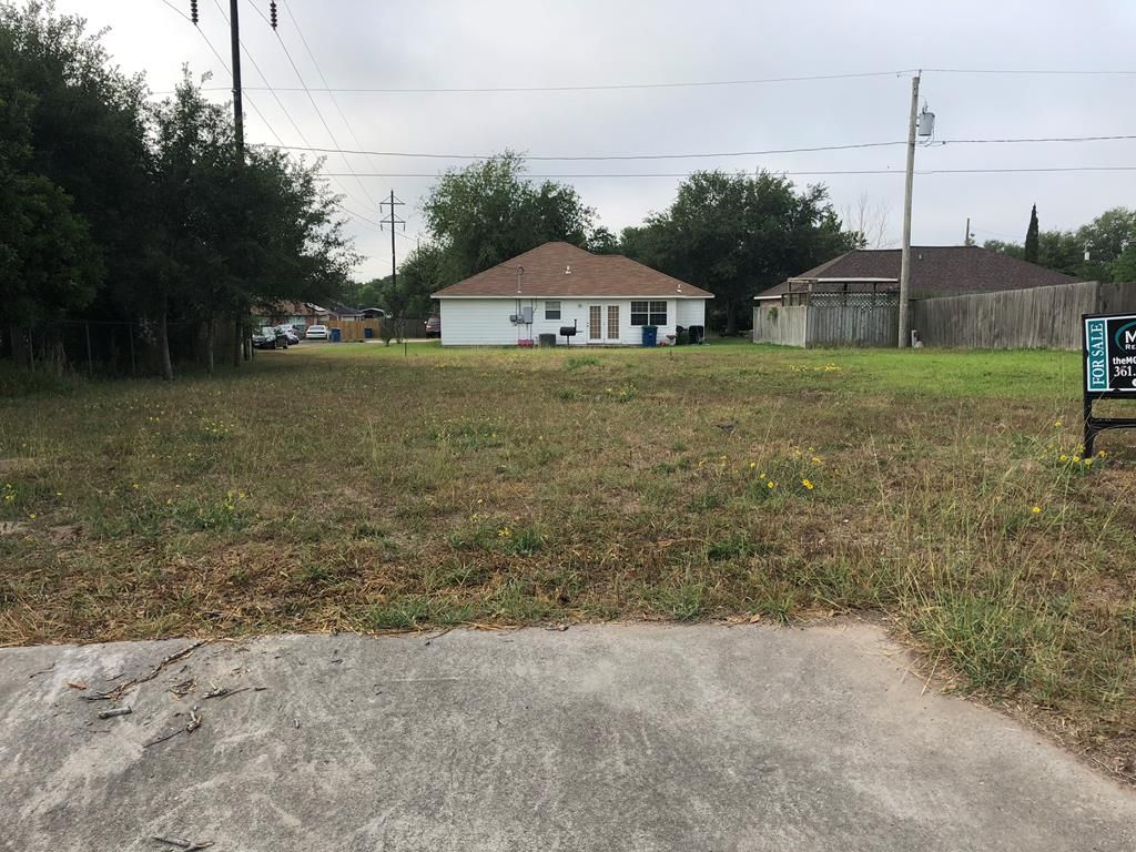 1210 E Toledo St, Beeville, TX 78102 Trulia