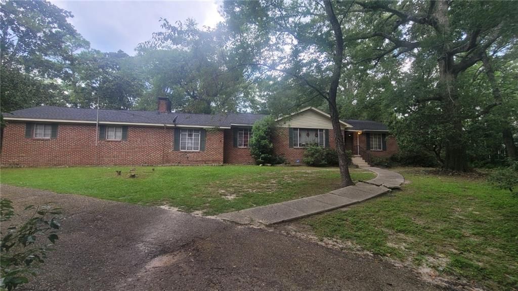 1498 Navco Rd, Mobile, AL 36605 MLS 7405675 Trulia