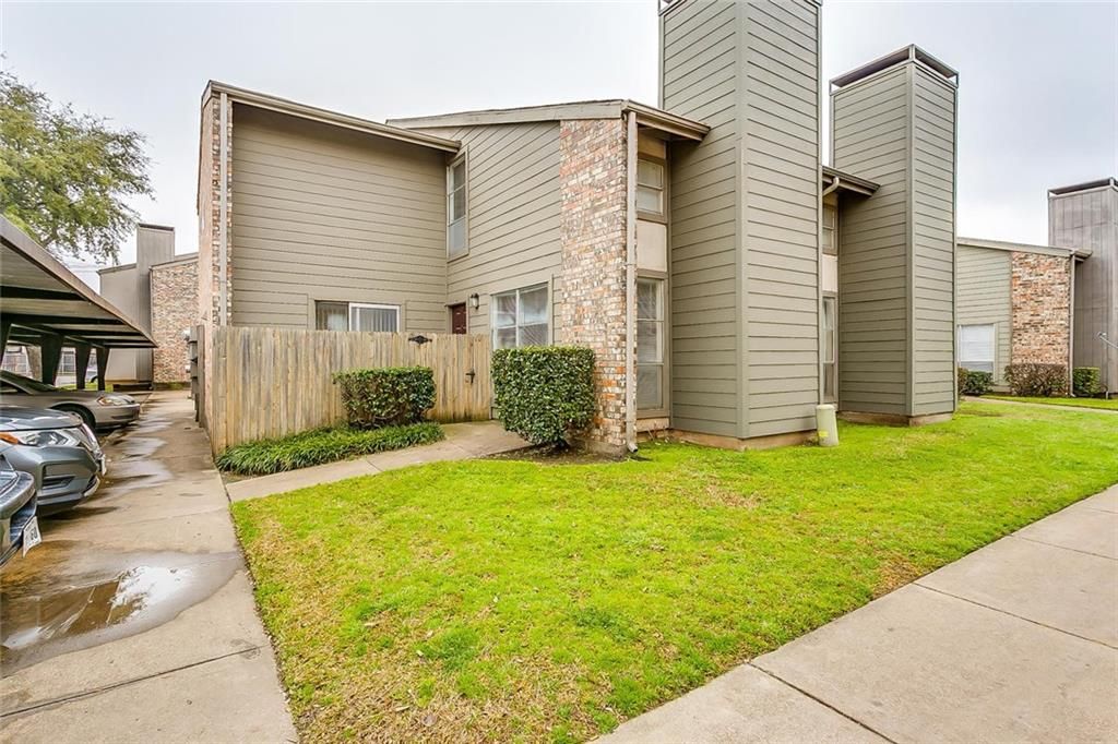 5540 Boca Raton Blvd 174, Fort Worth, TX 76112 Trulia