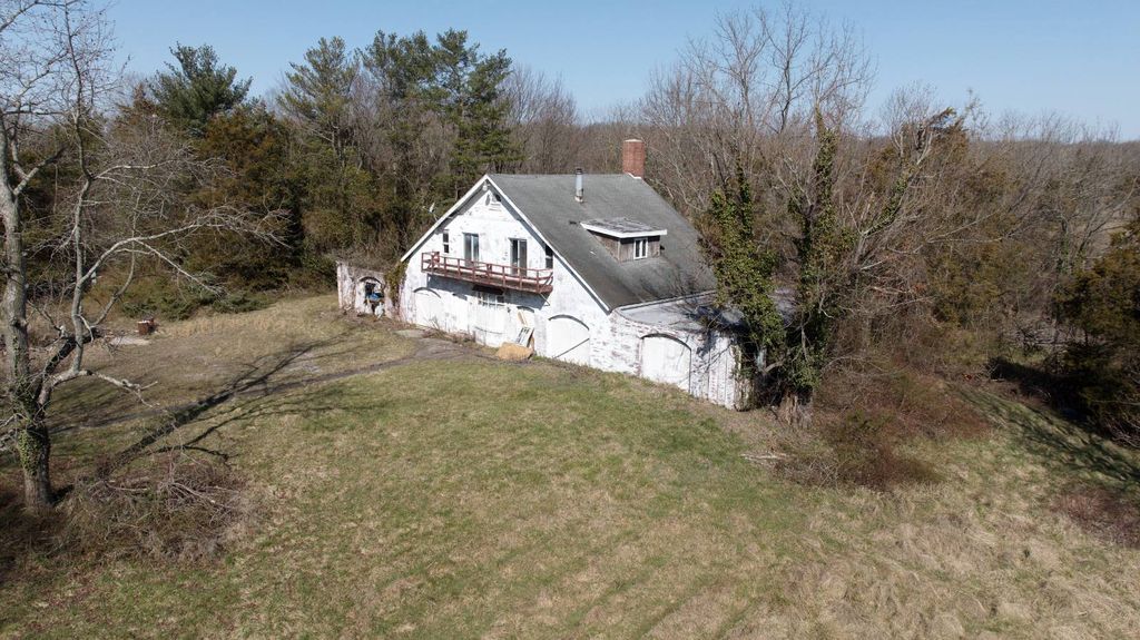 74 N Greenwich St, Alloway, NJ 08001 Lot/Land for Sale MLS 11271896