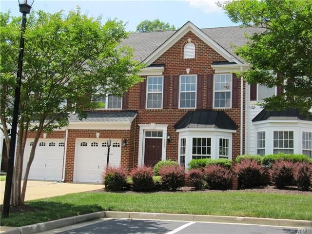 3004 Blackthorn Way #3004, Henrico, VA 23233