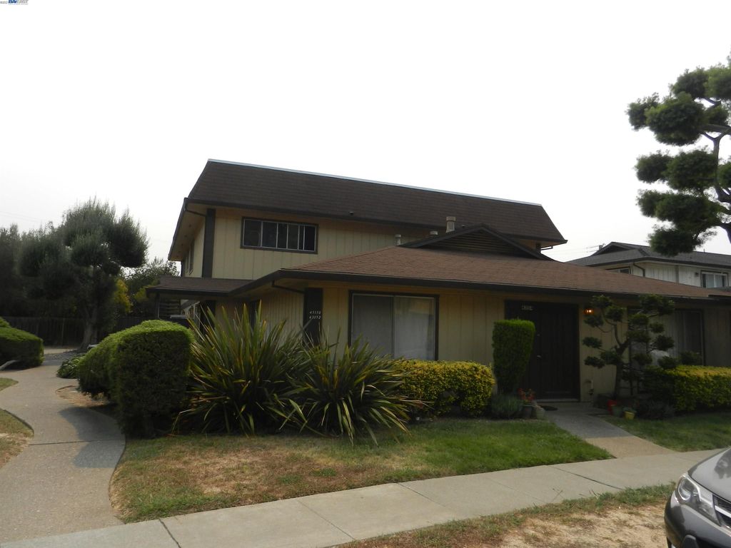 43150 Mayfair Park Ave, Fremont, CA 94538 Trulia