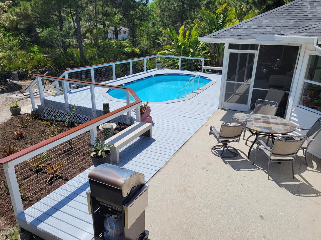 11771 Tawas Ct, Bokeelia, FL 33922