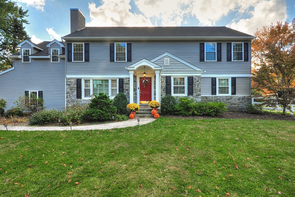 118 Croton Rd, Wayne, PA 19087 Trulia