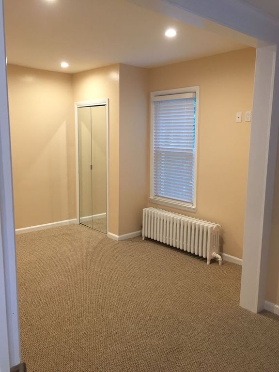 41 14th St, Locust Valley, NY 11560 Trulia