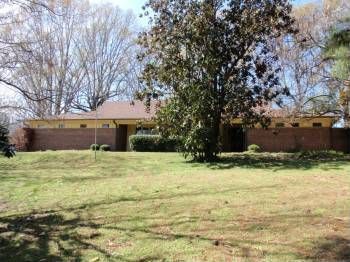 3169 Highway 301 N, Lake Cormorant, MS 38641