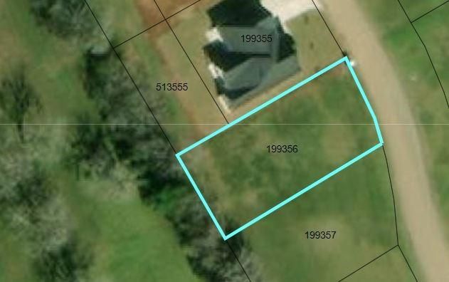 2530 Ridgewood Dr, West Columbia, TX 77486