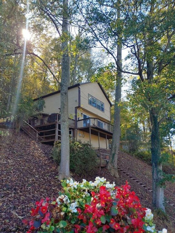 1966 Lake Floyd Cir, Salem, WV 26426 Trulia