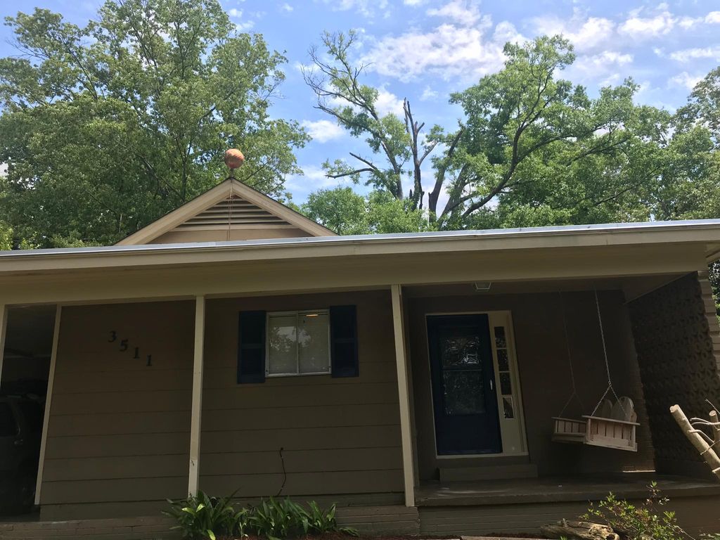 3511 Sykes Park Dr, Jackson, MS 39212 Trulia