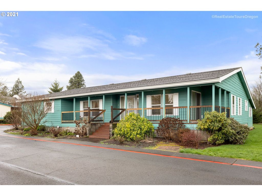 15188 SE 122nd Ave, Clackamas, OR 97015 Trulia