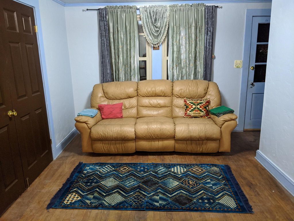 2010 NW 8th Ave, Gainesville, FL 32603