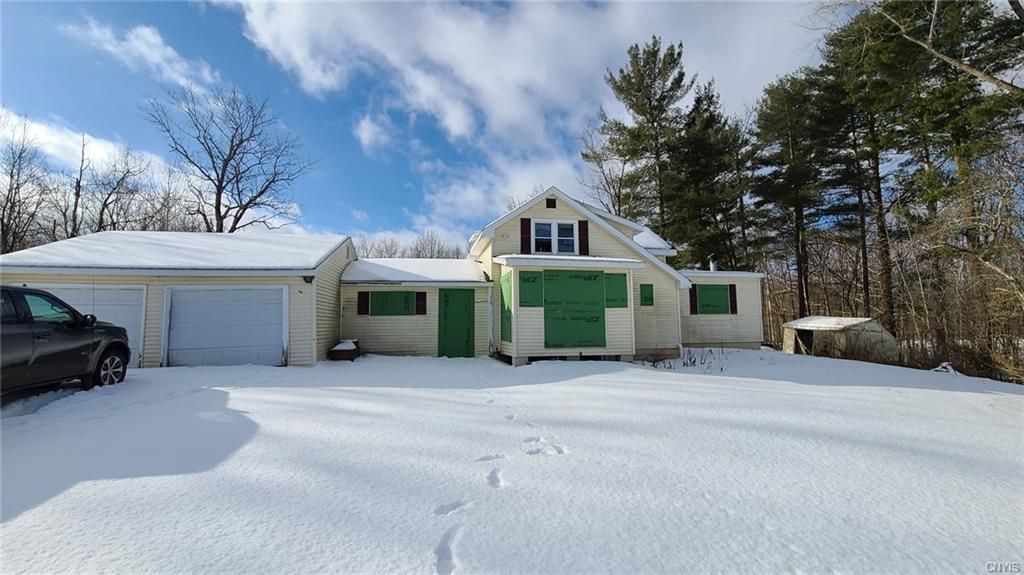 9096 Koronowski Rd, Marcy, NY 13403 Trulia