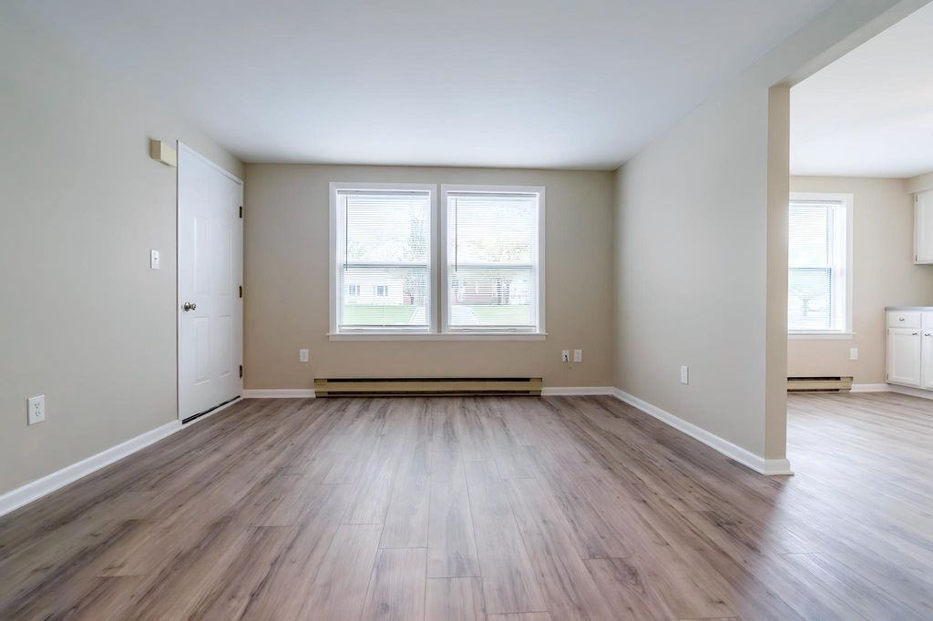 Creekside Apartments Pine Grove, PA Trulia