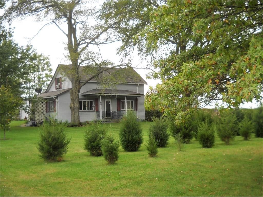 south vienna ohio