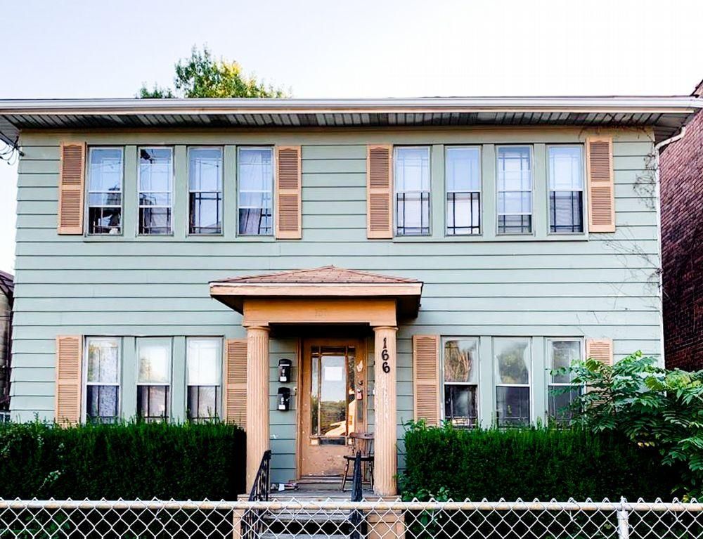 Apartments For Rent In Akron Oh 61 Rentals Trulia