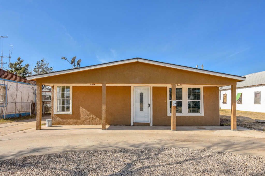 1314 S Bliss Ave, Dumas, TX 79029 Trulia