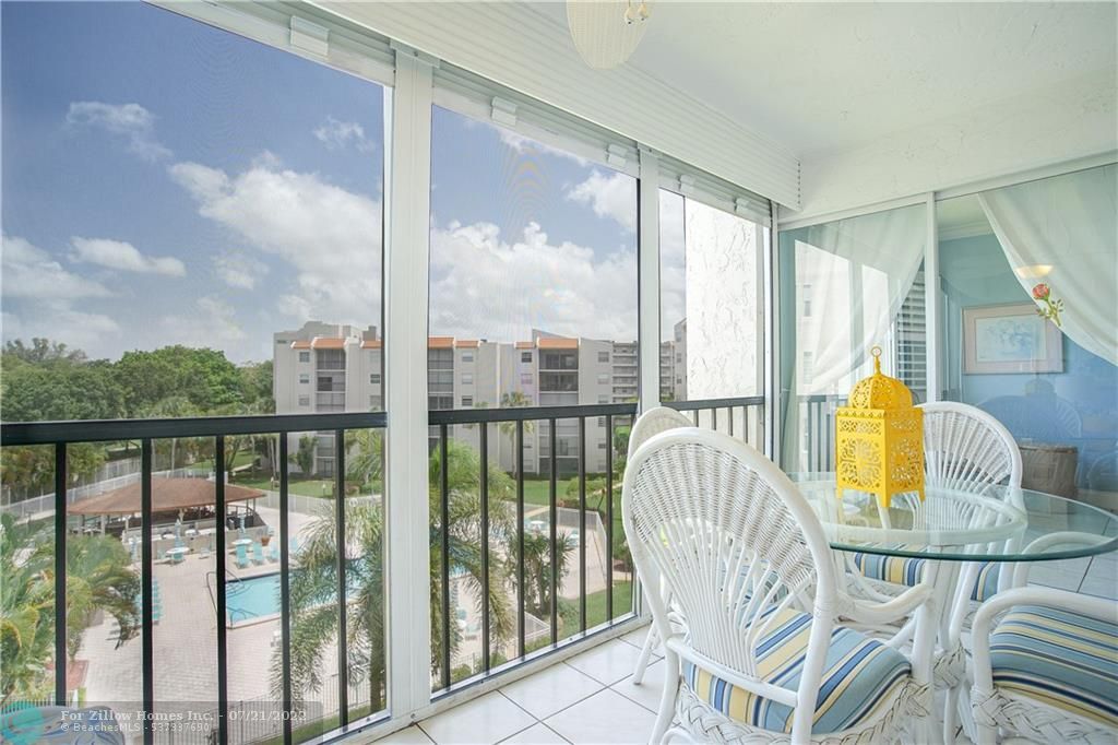 3930 Inverrary Blvd 501D, Lauderhill, FL 33319 Trulia