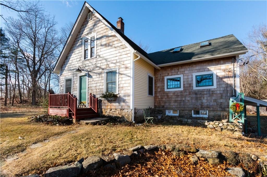 600 Lapham Farm Rd, Mapleville, RI 02839 Trulia